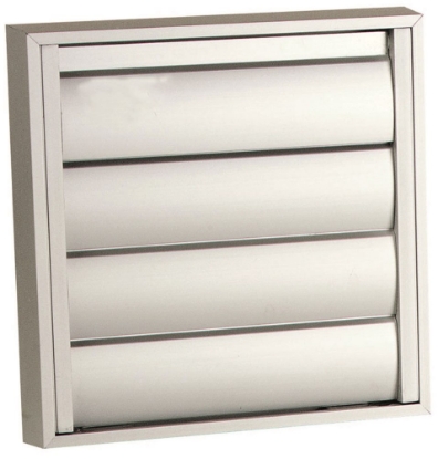 Afbeelding - https-www-ez-catalog-nl-Asset-db33ca0527c341bc9ba709fb49b6b64b-ImageFullSize-T181rooster001-jpg